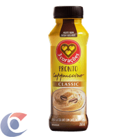 BEB-AROMAT-3CORAC-PRONTO-260ML-CLAS-CAF-CA