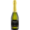 ESPUM-NAC-GARIBALDI-PRIM-660ML-BRUT