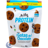 BISC-COOK-ARUBA-PROTEI-40G-BAUN-GTA-CHOCOLATE
