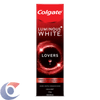 CR-DENTAL-COLGATE-LUMI-W-70G-MAN-VINHO