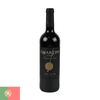 VH-TTO-POR-QUARTZO-SUPERIOR-750ML