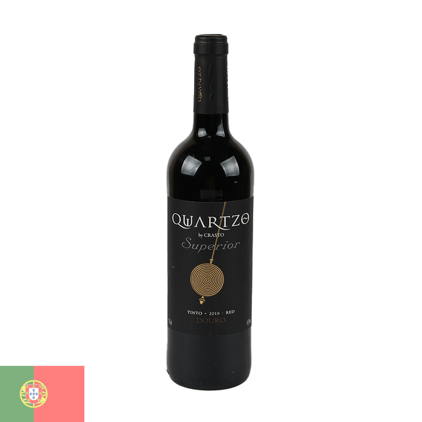 VH-TTO-POR-QUARTZO-SUPERIOR-750ML