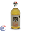 GIN-NAC-DRY-CAT-NUT-GIN-750ML