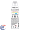 DES-FEM-AERO-REXONA-ANITTA-150ML-BANG