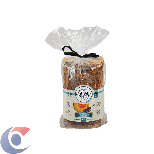 PAO-DADANI-FUNC-S-GLUT-750G-ABOBORA-CHIA