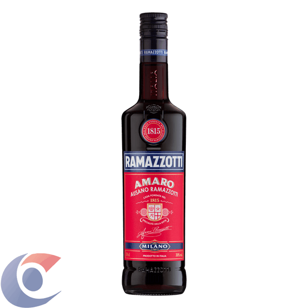APERITIVO-RAMAZZOTTI-700ML-AMARO