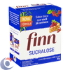 ADOC-PO-SUCRAL-FINN-50UN-SAC