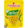 MILHO-VDE-PREDILECTA-170G-CONSV-SAC