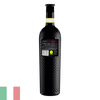 VH-TTO-ITA-FREIXENET-CHANTI-750ML
