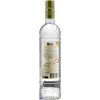 VODKA-HOL-KETEL-ONE-BOT-750ML-PEACH-ORAN