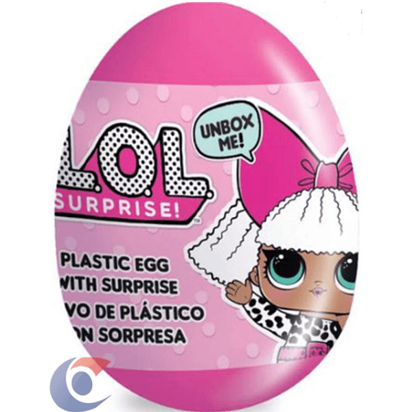 BALA-BAZOOKA-5G-OVO-SURPRESA-LOL
