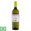 VH-BCO-NAC-DI-BARTOLO-750ML-SECO