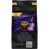 CAFE-TM-LOR-GOURMET-250G-SUL-DE-MINAS