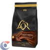CAFE-TM-LOR-GOURMET-250G-CERRADO-MINEIRO