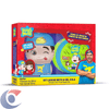 KIT-INF-LUCAS-NETO-SH300ML-GEL250ML