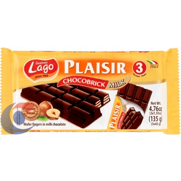 BISC-ITA-WAF-GAST-LG-135G-CH-MIL-CO-CH