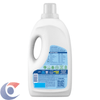 L-ROUP-LIQ-7-GERACAO-3L-S-FRAG