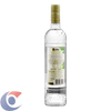 VODKA-HOL-KETEL-ONE-BOT-750ML-CUCUM-MINT