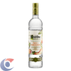 VODKA-HOL-KETEL-ONE-BOT-750ML-PEACH-ORAN