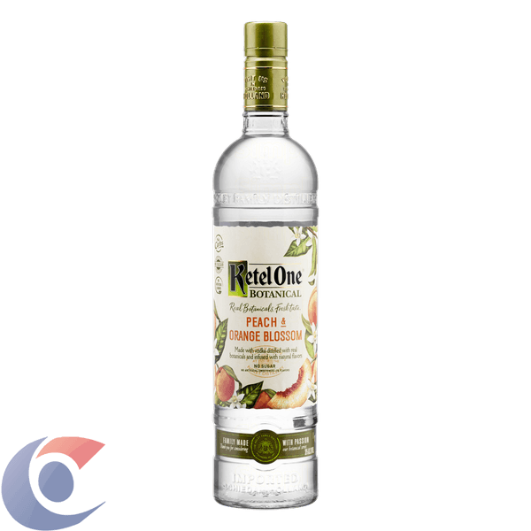 VODKA-HOL-KETEL-ONE-BOT-750ML-PEACH-ORAN