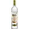 VODKA-HOL-KETEL-ONE-BOT-750ML-PEACH-ORAN