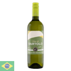 VH-BCO-NAC-DI-BARTOLO-750ML-SECO