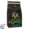 CAFE-TM-LOR-GOURMET-250G-MOGIANA