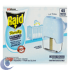 KIT-AP-REPEL-ELE-LIQ-RAID-329ML-FAM
