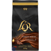 CAFE-TM-LOR-GOURMET-250G-CERRADO-MINEIRO