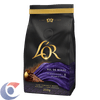 CAFE-TM-LOR-GOURMET-250G-SUL-DE-MINAS
