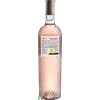 VH-ROS-ITA-FREIXENET-750ML-ITALIAN-ROSE