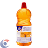 DESINF-VEJA-PETS-2L-CITRUS