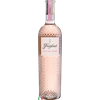 VH-ROS-ITA-FREIXENET-750ML-ITALIAN-ROSE