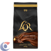 CAFE-TM-LOR-GOURMET-250G-CERRADO-MINEIRO