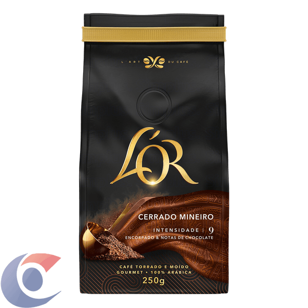 CAFE-TM-LOR-GOURMET-250G-CERRADO-MINEIRO