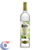 VODKA-HOL-KETEL-ONE-BOT-750ML-CUCUM-MINT