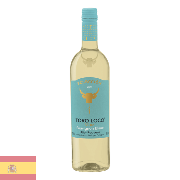 VH-BCO-ESP-TORO-LOCO-VIURA-750ML-SAUV