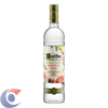 VODKA-HOL-KETEL-ONE-BOT-750ML-GRAP-ROSE