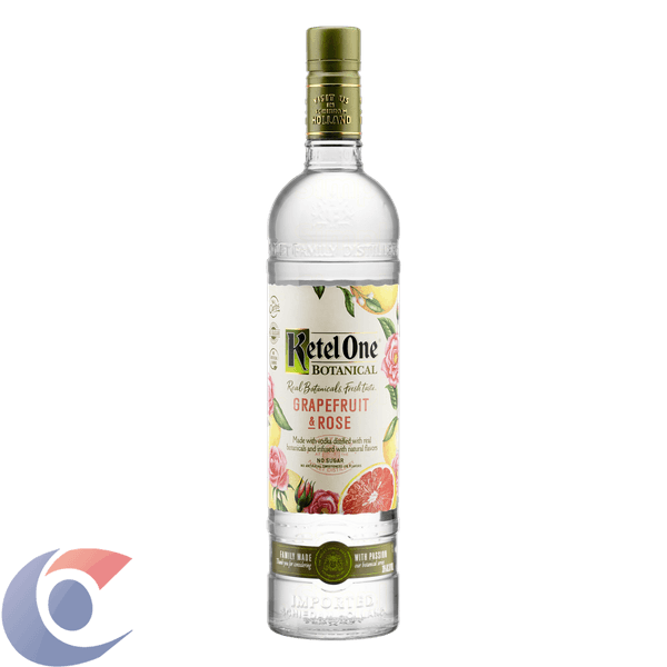 VODKA-HOL-KETEL-ONE-BOT-750ML-GRAP-ROSE