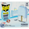 KIT-AP-REPEL-ELE-LIQ-RAID-329ML-FAM