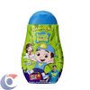 SH-INF-LUCCAS-NETO-260ML-3X1