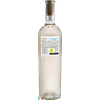 VH-BCO-ITA-FREIXENET-750ML-PGRIG