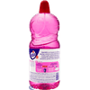 DESINF-VEJA-PETS-2L-FLORAL