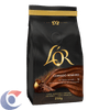 CAFE-TM-LOR-GOURMET-250G-CERRADO-MINEIRO