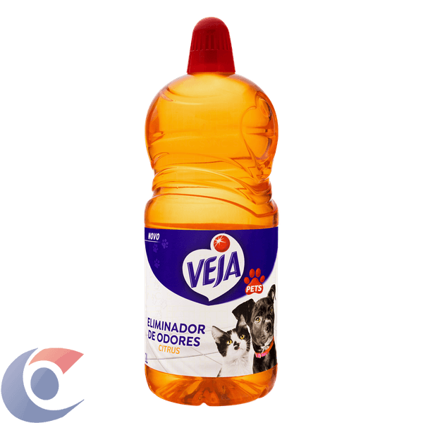 DESINF-VEJA-PETS-2L-CITRUS