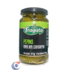 MINI-PEPINO-ESP-FRAGATA-345G