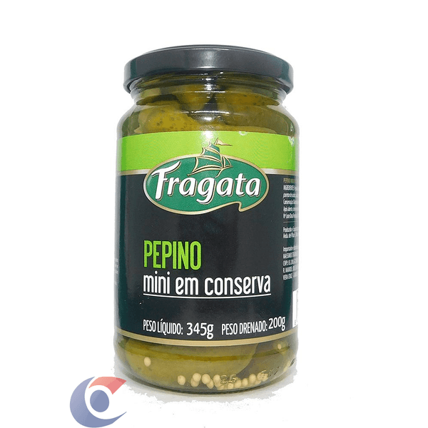 MINI-PEPINO-ESP-FRAGATA-345G