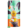 VH-BCO-NAC-FRIS-VIVANT-269ML