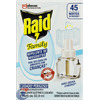 REPEL-ELET-REF-RAID-32.9ML-FAM