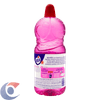 DESINF-VEJA-PETS-2L-FLORAL
